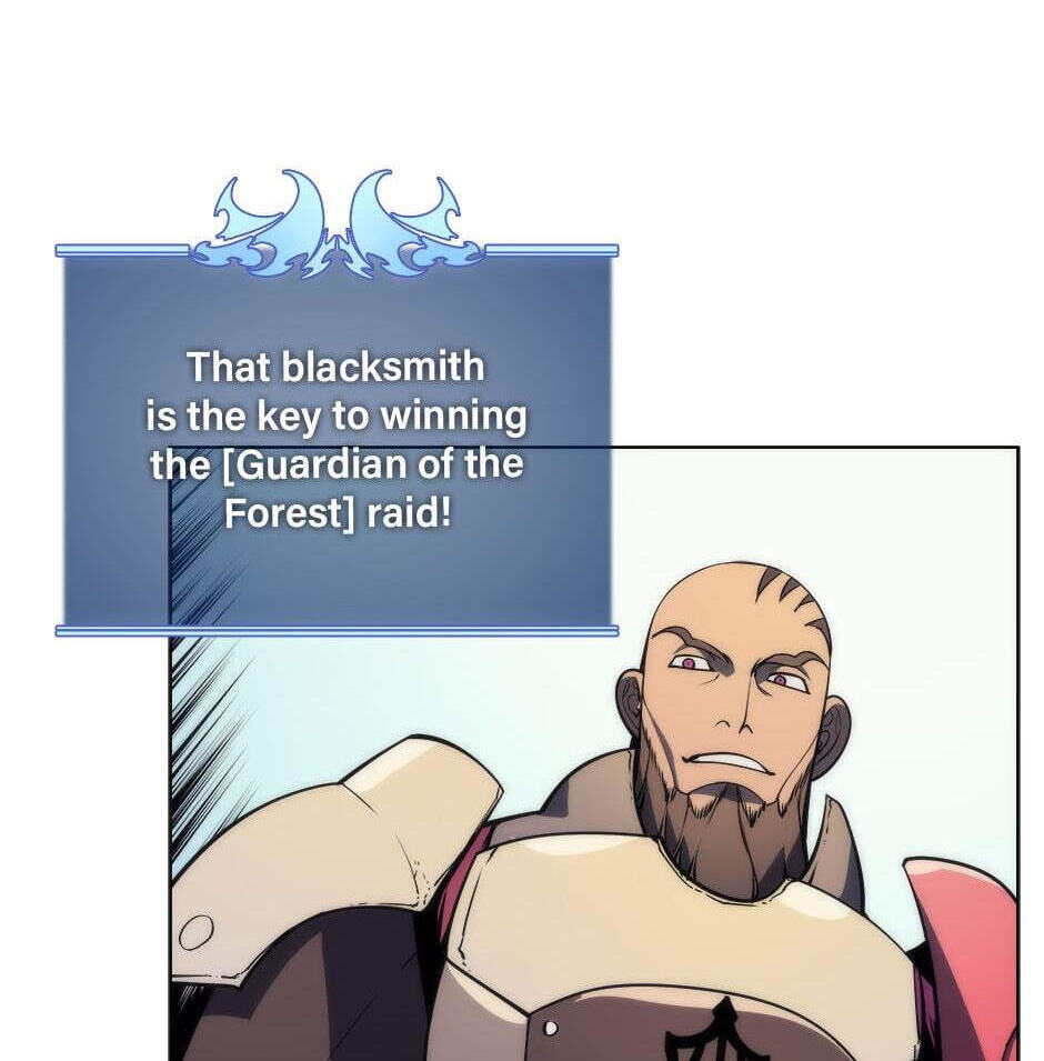 Read Overgeared (Team Argo) chapter 13 image 14 on Lezhin