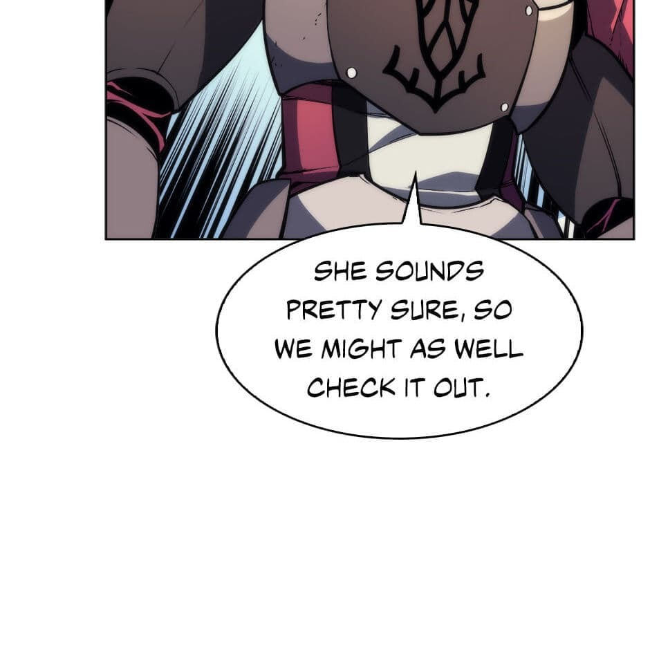 Read Overgeared (Team Argo) chapter 13 image 15 on Lezhin