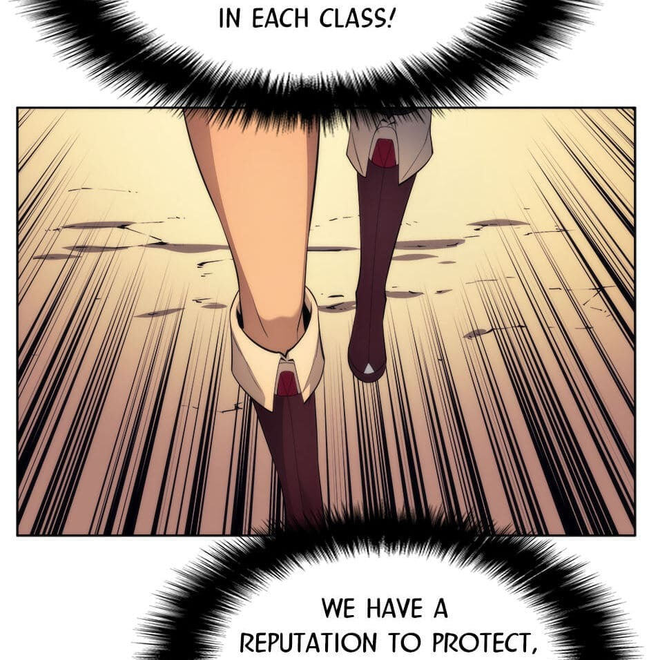 Read Overgeared (Team Argo) chapter 13 image 17 on Lezhin