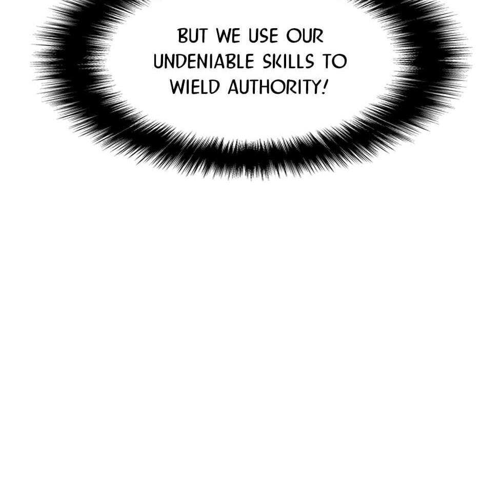 Read Overgeared (Team Argo) chapter 13 image 20 on Lezhin