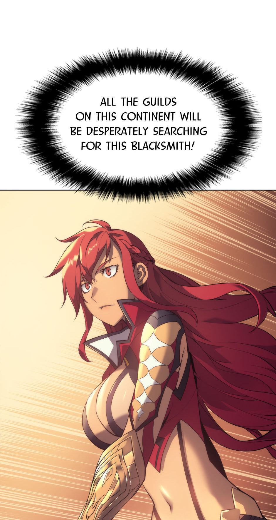 Read Overgeared (Team Argo) chapter 13 image 23 on Lezhin
