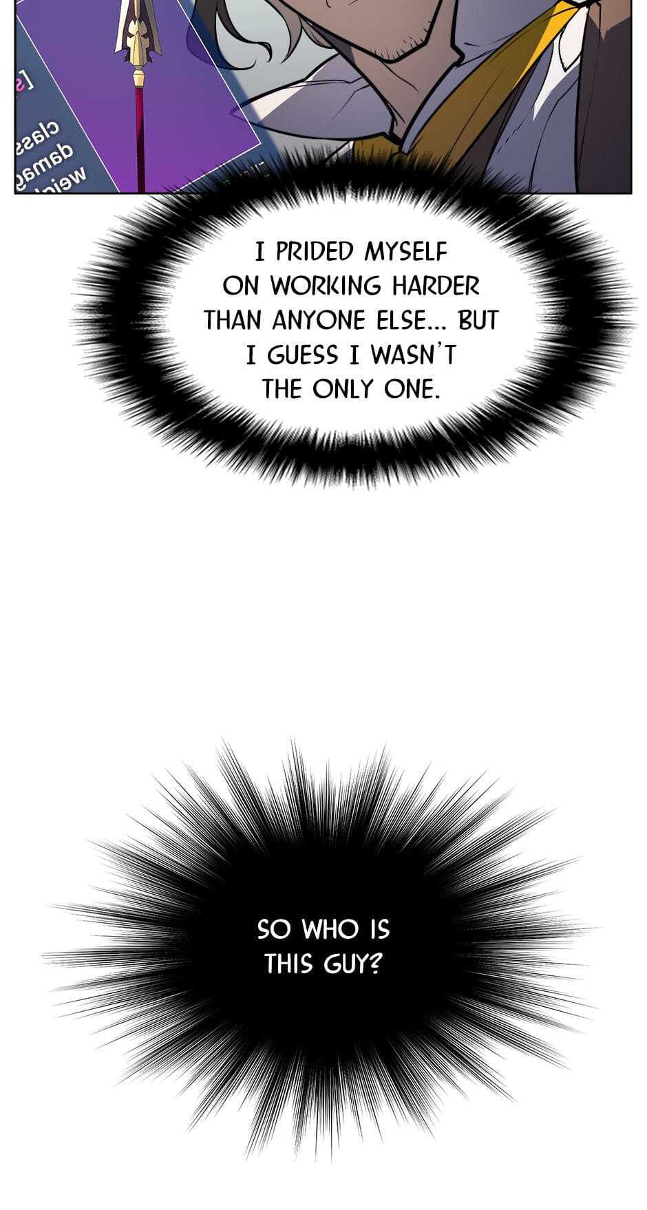 Read Overgeared (Team Argo) chapter 13 image 31 on Lezhin