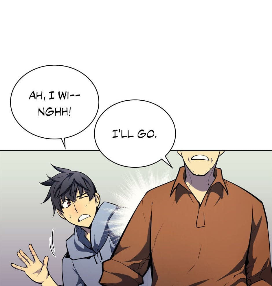 Read Overgeared (Team Argo) chapter 13 image 38 on Lezhin