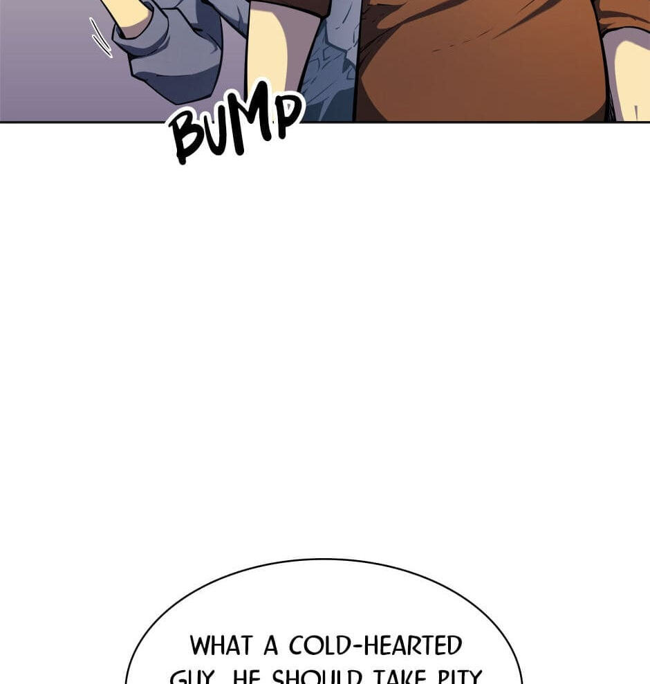 Read Overgeared (Team Argo) chapter 13 image 39 on Lezhin