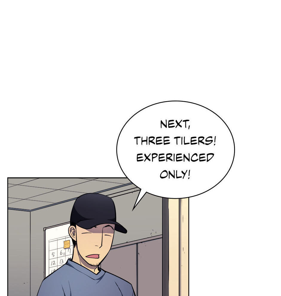 Read Overgeared (Team Argo) chapter 13 image 41 on Lezhin