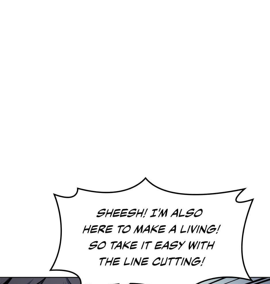 Read Overgeared (Team Argo) chapter 13 image 44 on Lezhin