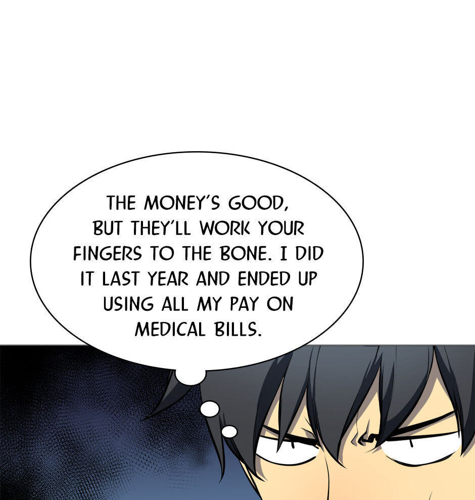 Read Overgeared (Team Argo) chapter 13 image 48 on Lezhin