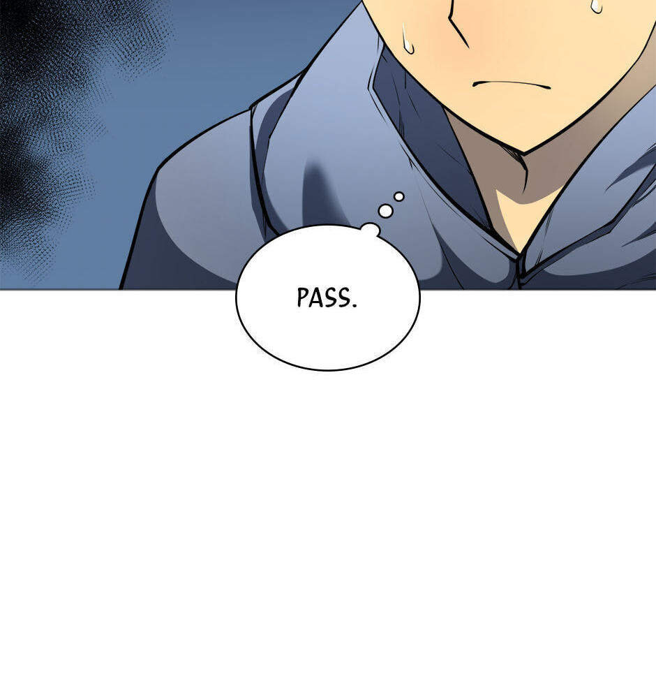 Read Overgeared (Team Argo) chapter 13 image 49 on Lezhin