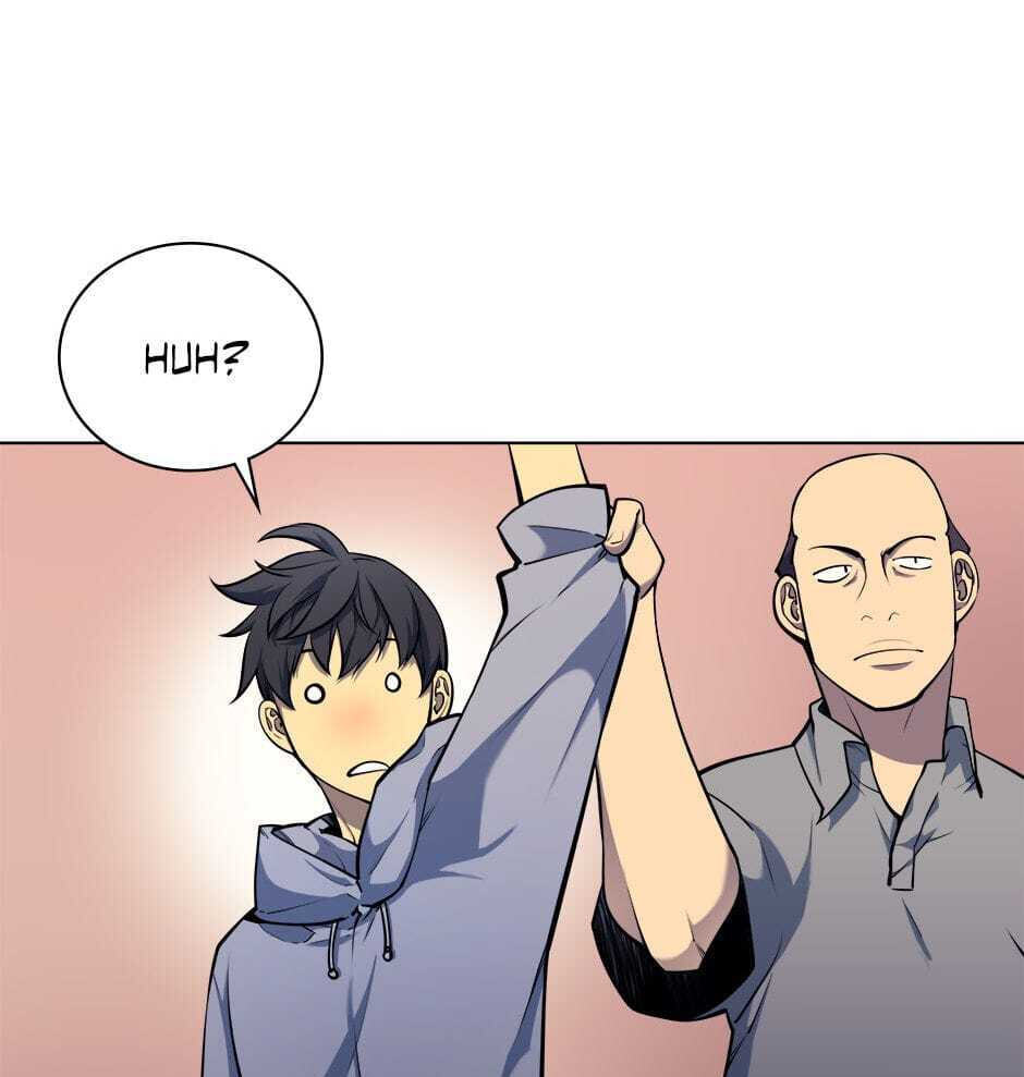 Read Overgeared (Team Argo) chapter 13 image 50 on Lezhin