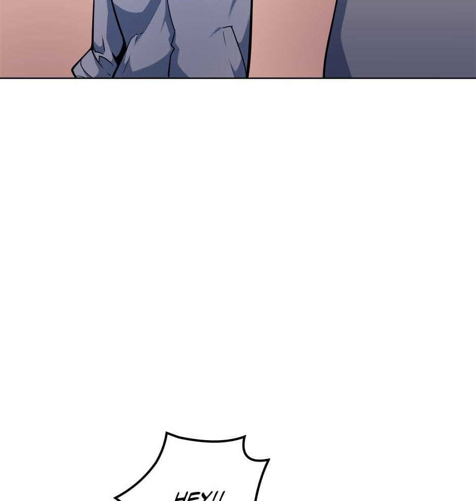 Read Overgeared (Team Argo) chapter 13 image 51 on Lezhin