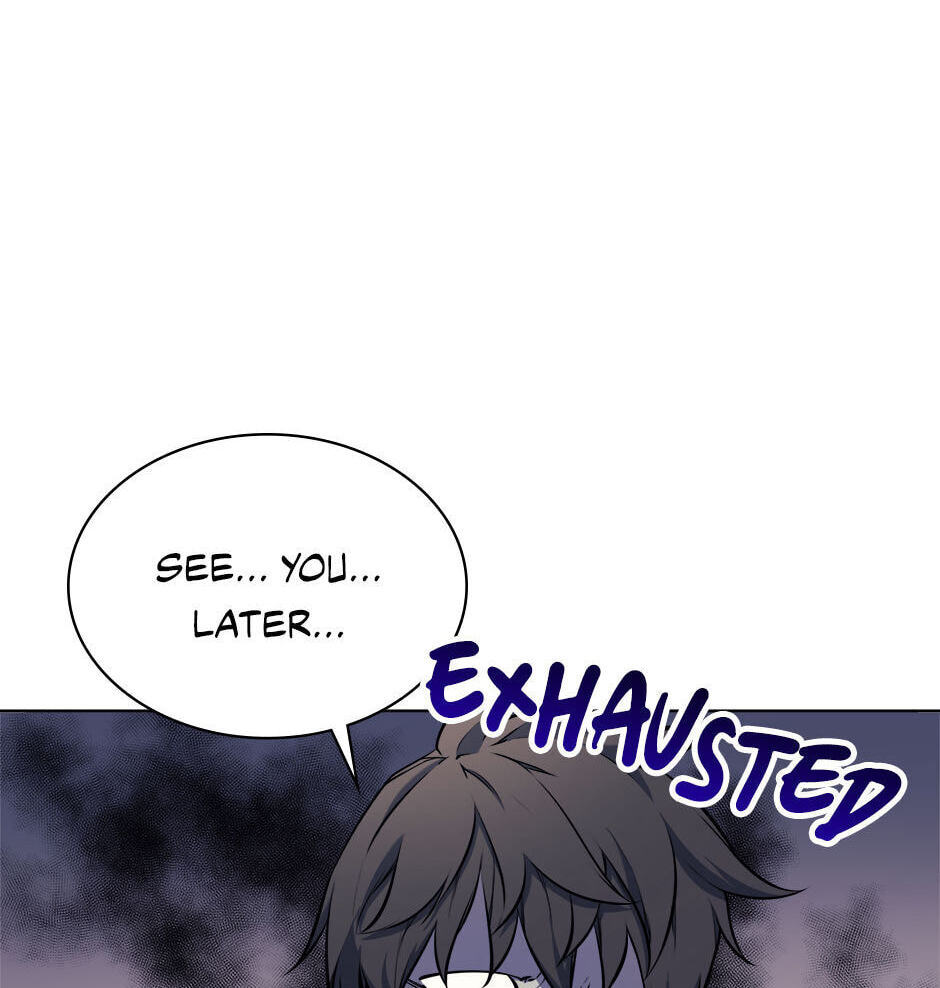 Read Overgeared (Team Argo) chapter 13 image 55 on Lezhin