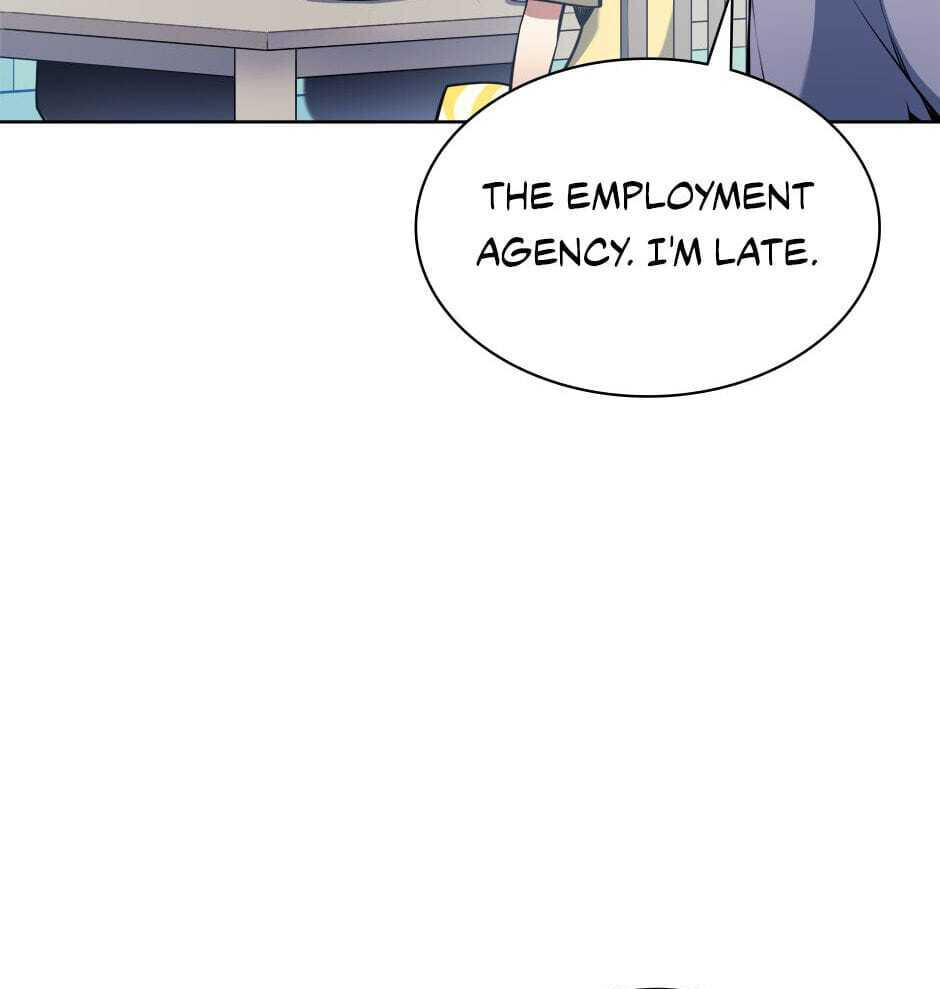 Read Overgeared (Team Argo) chapter 13 image 58 on Lezhin