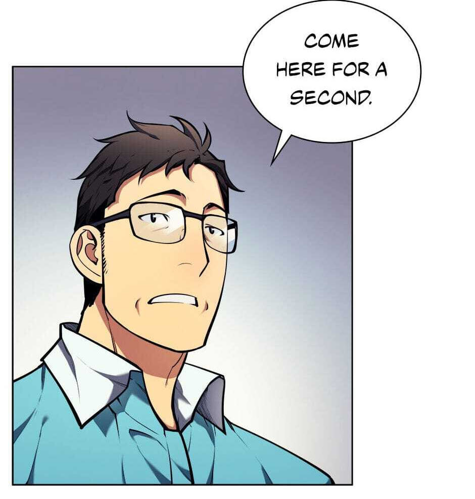 Read Overgeared (Team Argo) chapter 13 image 59 on Lezhin