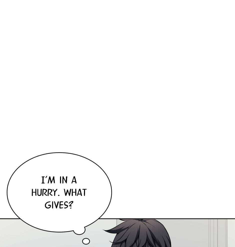 Read Overgeared (Team Argo) chapter 13 image 60 on Lezhin