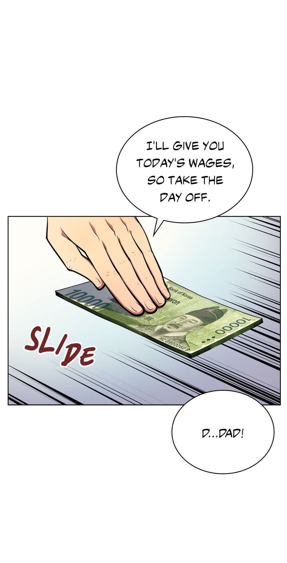 Read Overgeared (Team Argo) chapter 13 image 62 on Lezhin