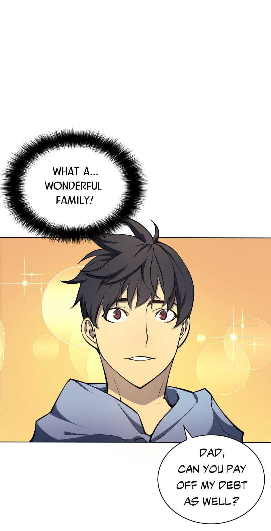 Read Overgeared (Team Argo) chapter 13 image 66 on Lezhin