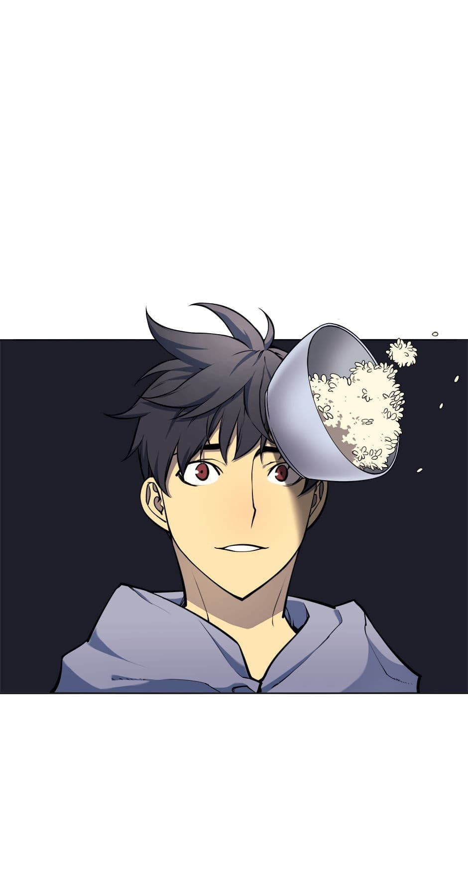 Read Overgeared (Team Argo) chapter 13 image 67 on Lezhin