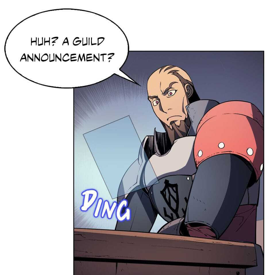 Read Overgeared (Team Argo) chapter 13 image 7 on Lezhin