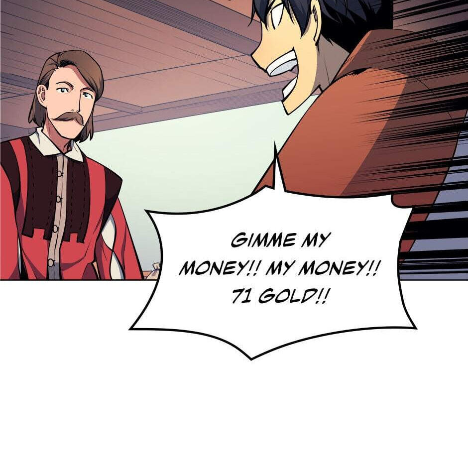 Read Overgeared (Team Argo) chapter 13 image 78 on Lezhin