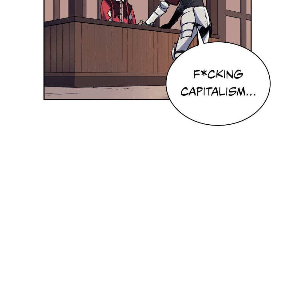 Read Overgeared (Team Argo) chapter 13 image 80 on Lezhin