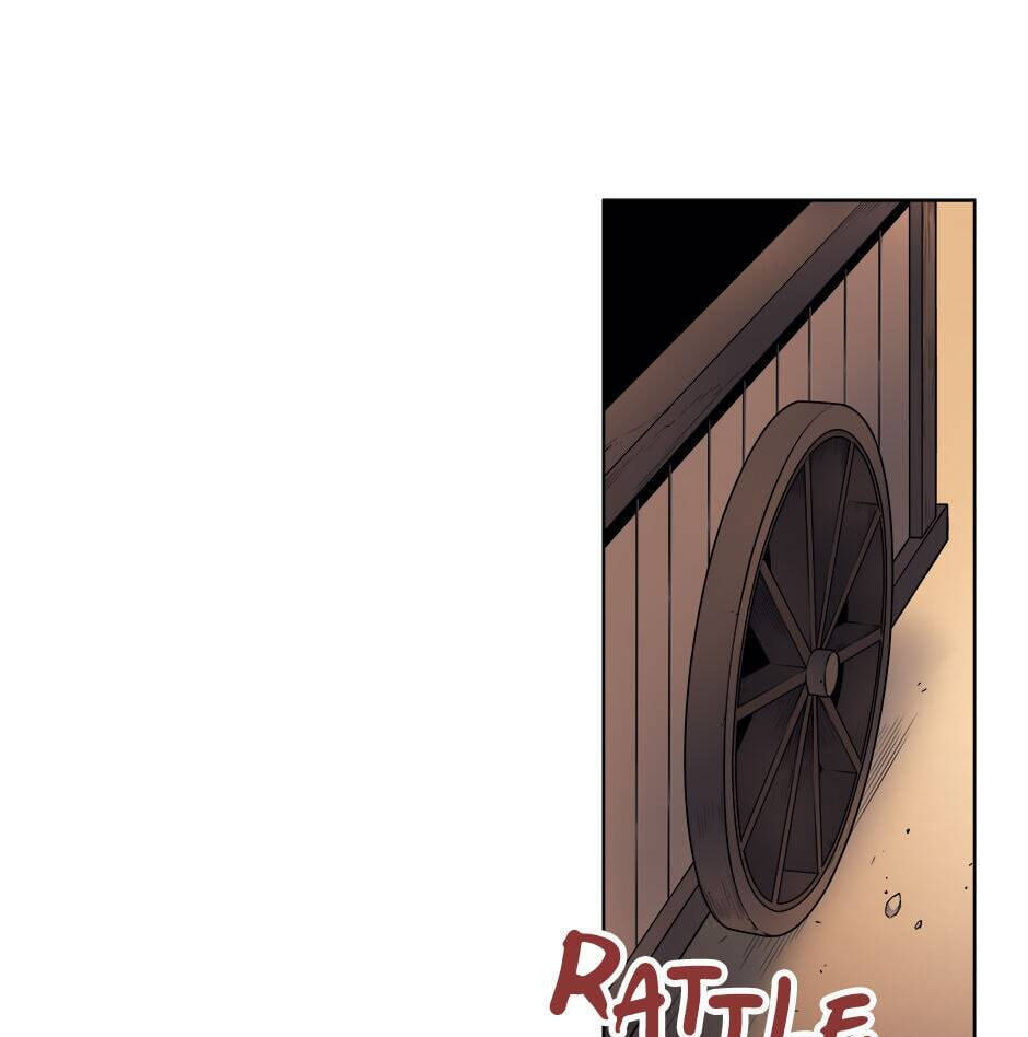 Read Overgeared (Team Argo) chapter 13 image 85 on Lezhin