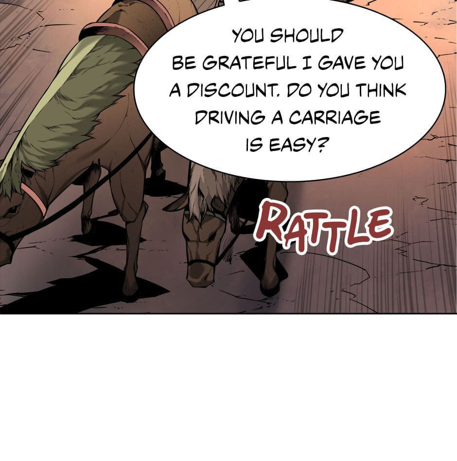 Read Overgeared (Team Argo) chapter 13 image 87 on Lezhin