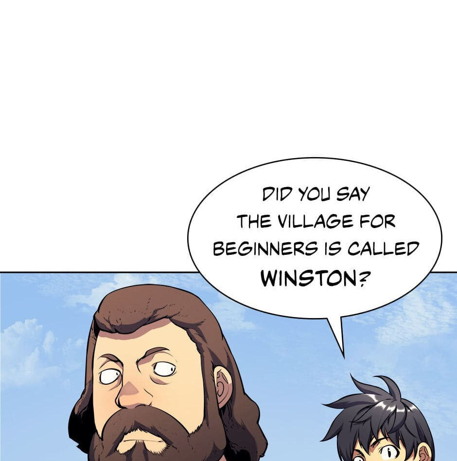 Read Overgeared (Team Argo) chapter 13 image 88 on Lezhin