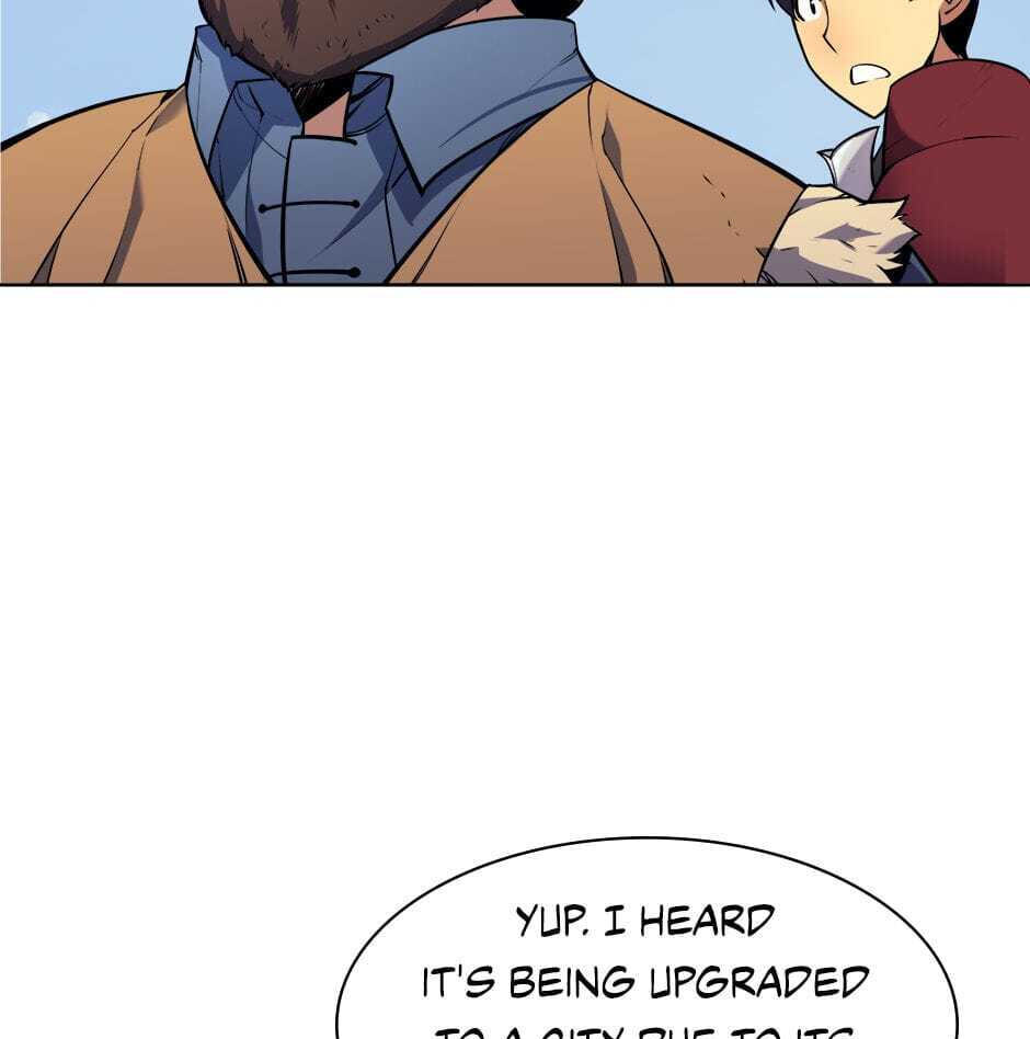 Read Overgeared (Team Argo) chapter 13 image 89 on Lezhin