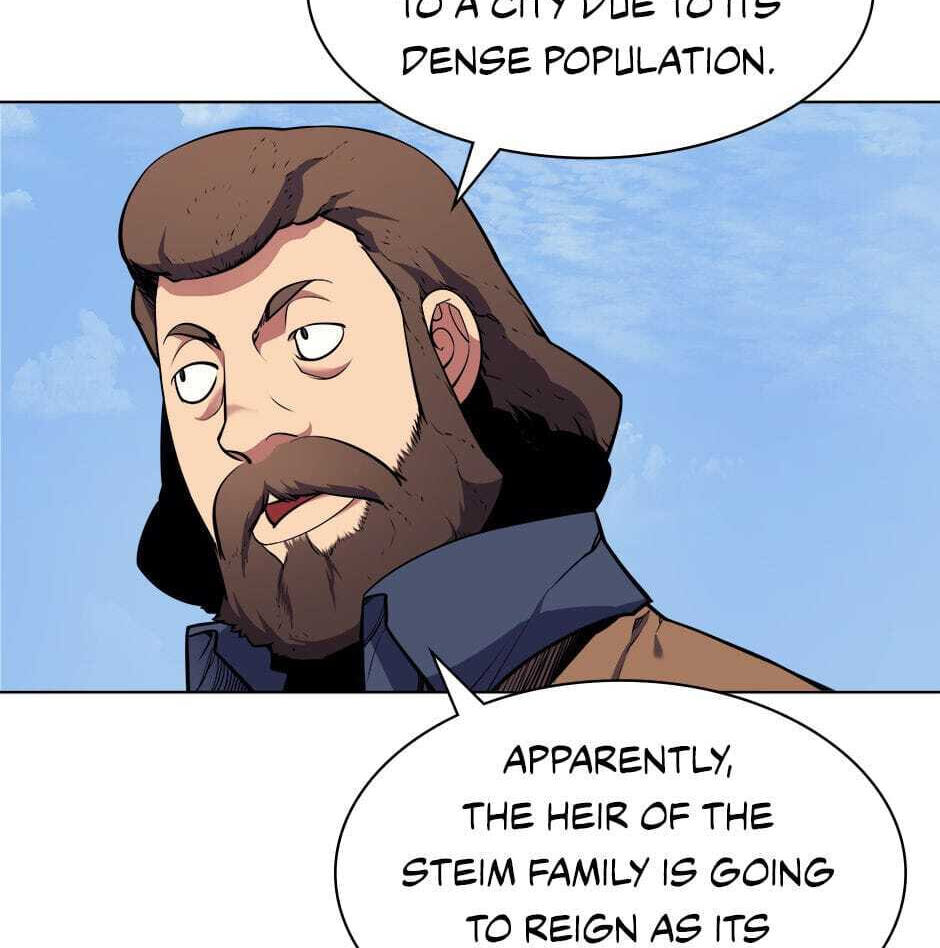 Read Overgeared (Team Argo) chapter 13 image 90 on Lezhin