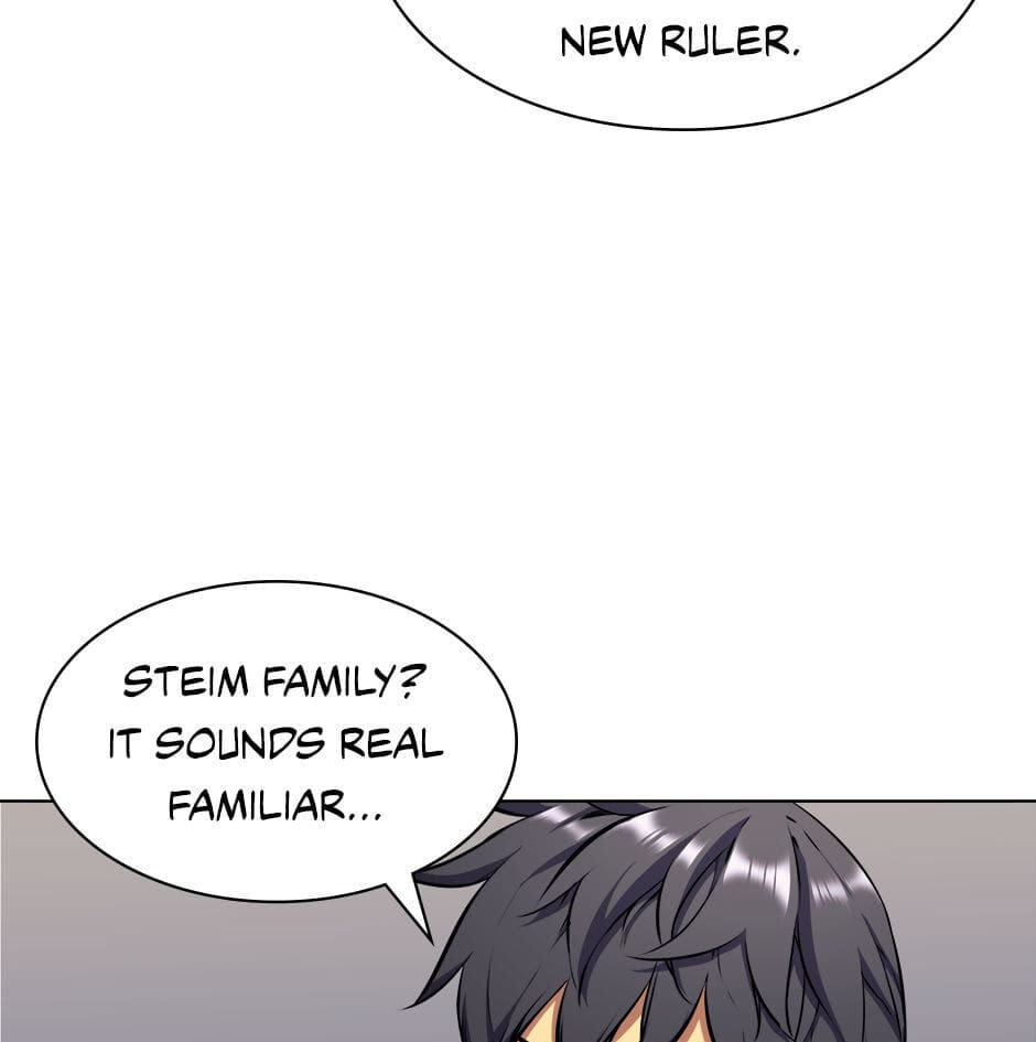 Read Overgeared (Team Argo) chapter 13 image 91 on Lezhin