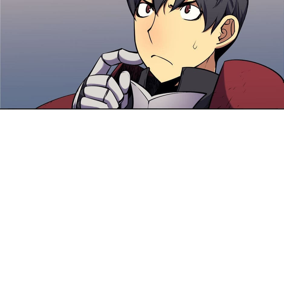 Read Overgeared (Team Argo) chapter 13 image 92 on Lezhin