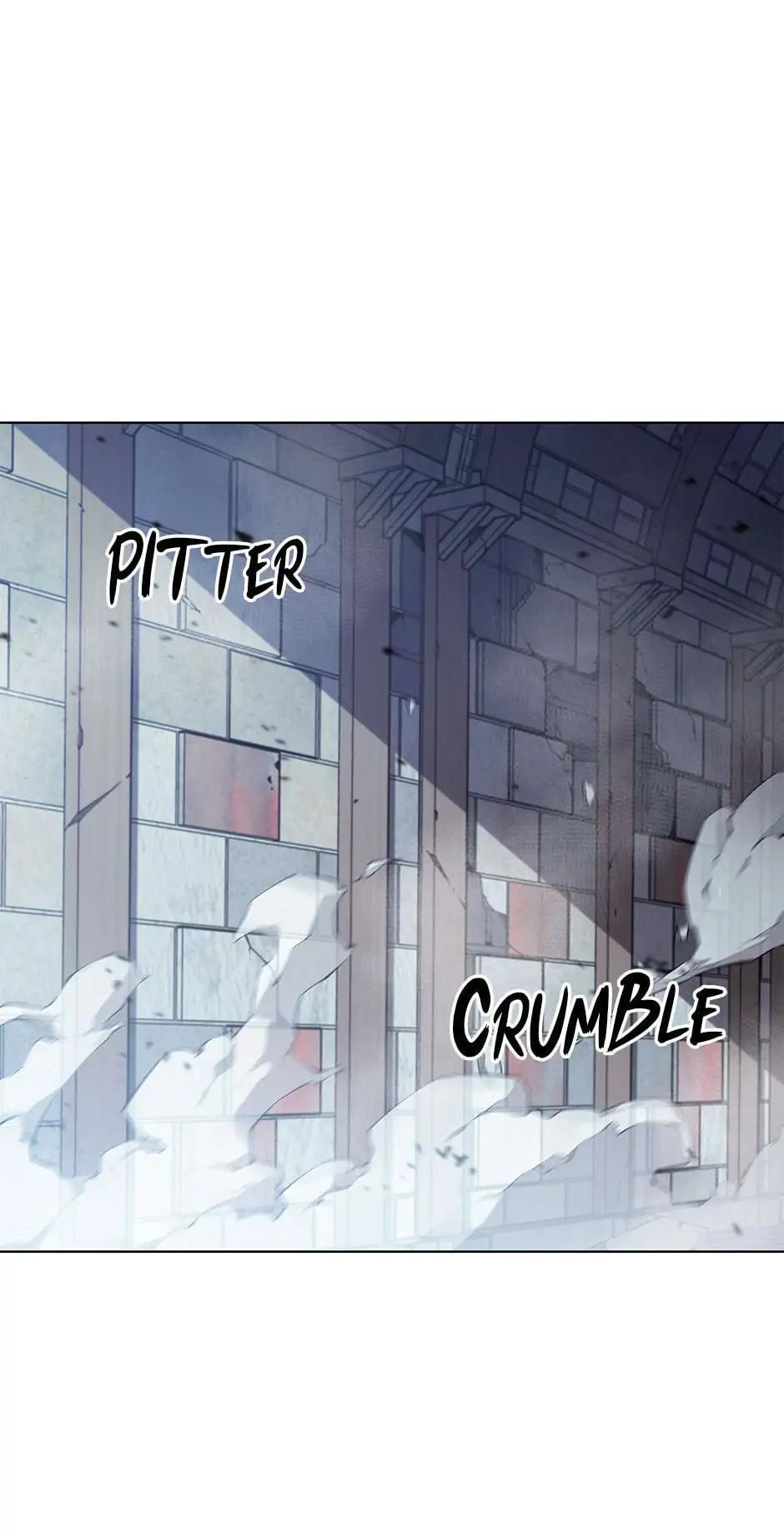 Read Overgeared (Team Argo) chapter 130 image 1 on Lezhin