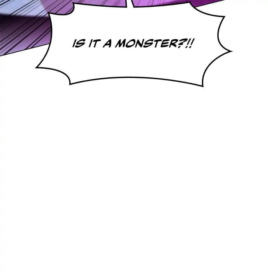 Read Overgeared (Team Argo) chapter 130 image 100 on Lezhin