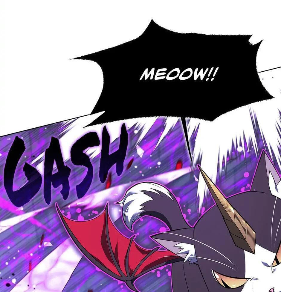 Read Overgeared (Team Argo) chapter 130 image 101 on Lezhin