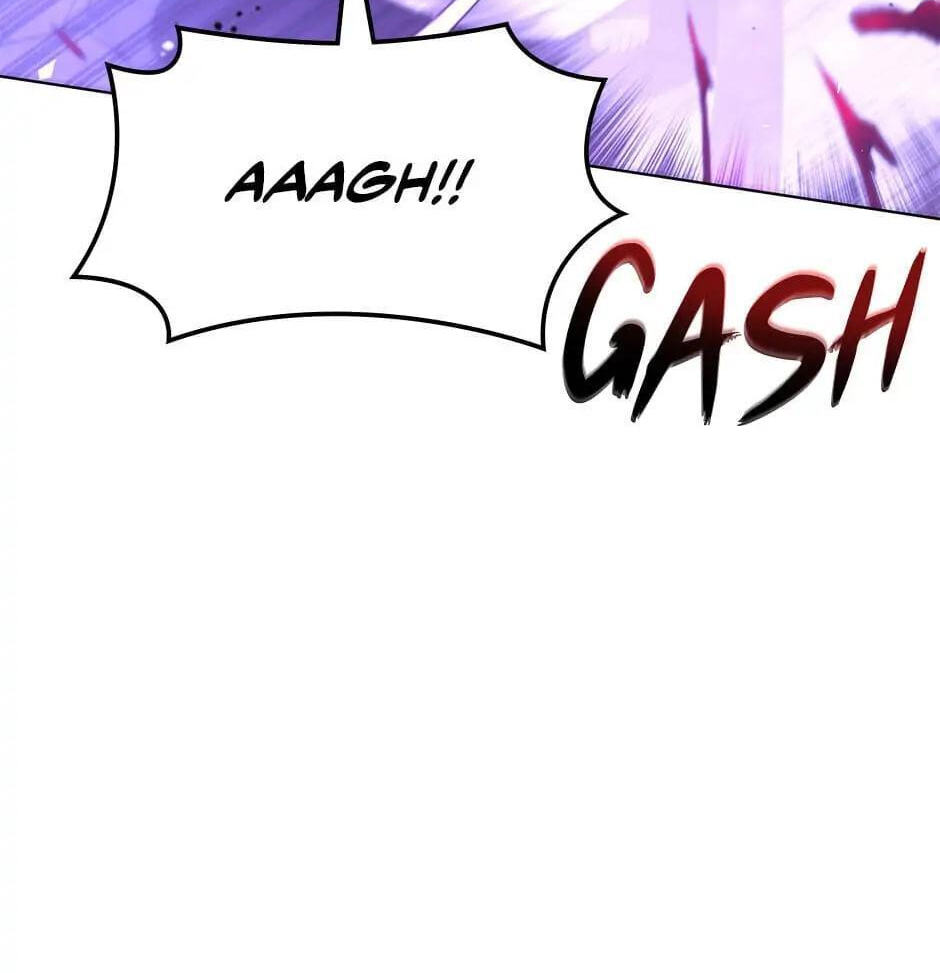 Read Overgeared (Team Argo) chapter 130 image 103 on Lezhin