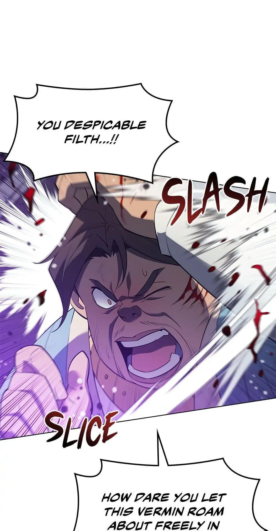Read Overgeared (Team Argo) chapter 130 image 104 on Lezhin