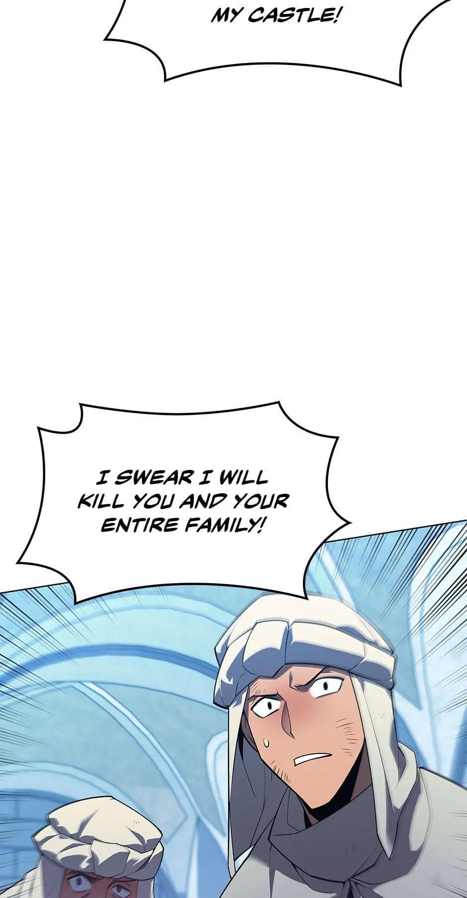 Read Overgeared (Team Argo) chapter 130 image 105 on Lezhin