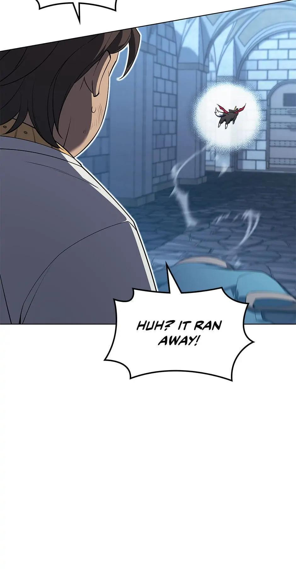 Read Overgeared (Team Argo) chapter 130 image 108 on Lezhin