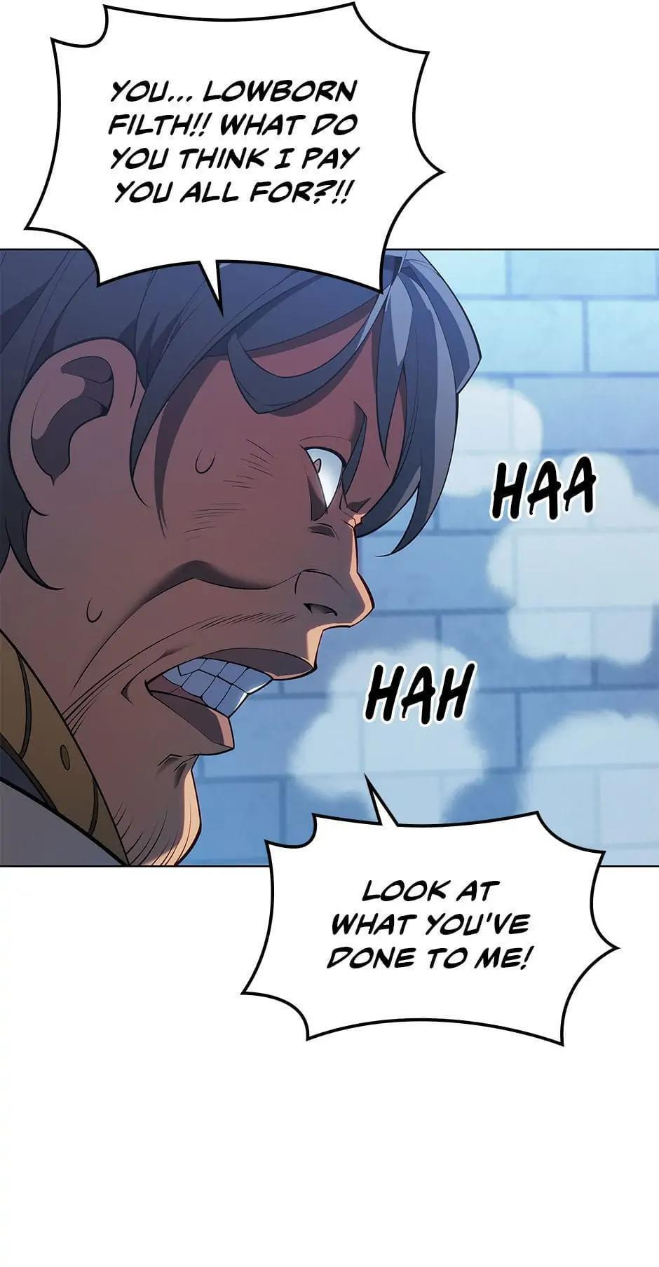 Read Overgeared (Team Argo) chapter 130 image 109 on Lezhin