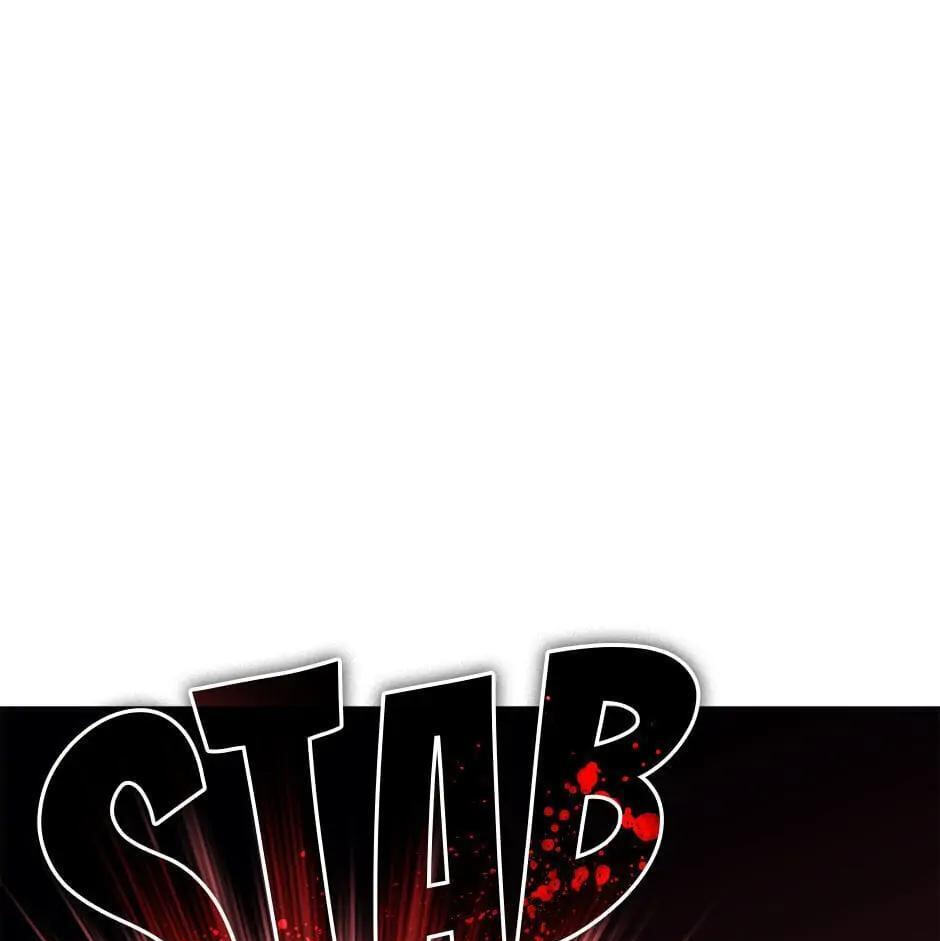 Read Overgeared (Team Argo) chapter 130 image 110 on Lezhin