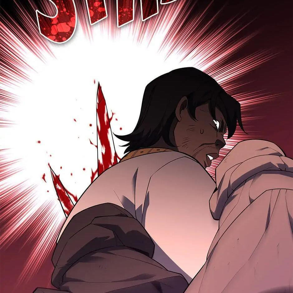 Read Overgeared (Team Argo) chapter 130 image 111 on Lezhin