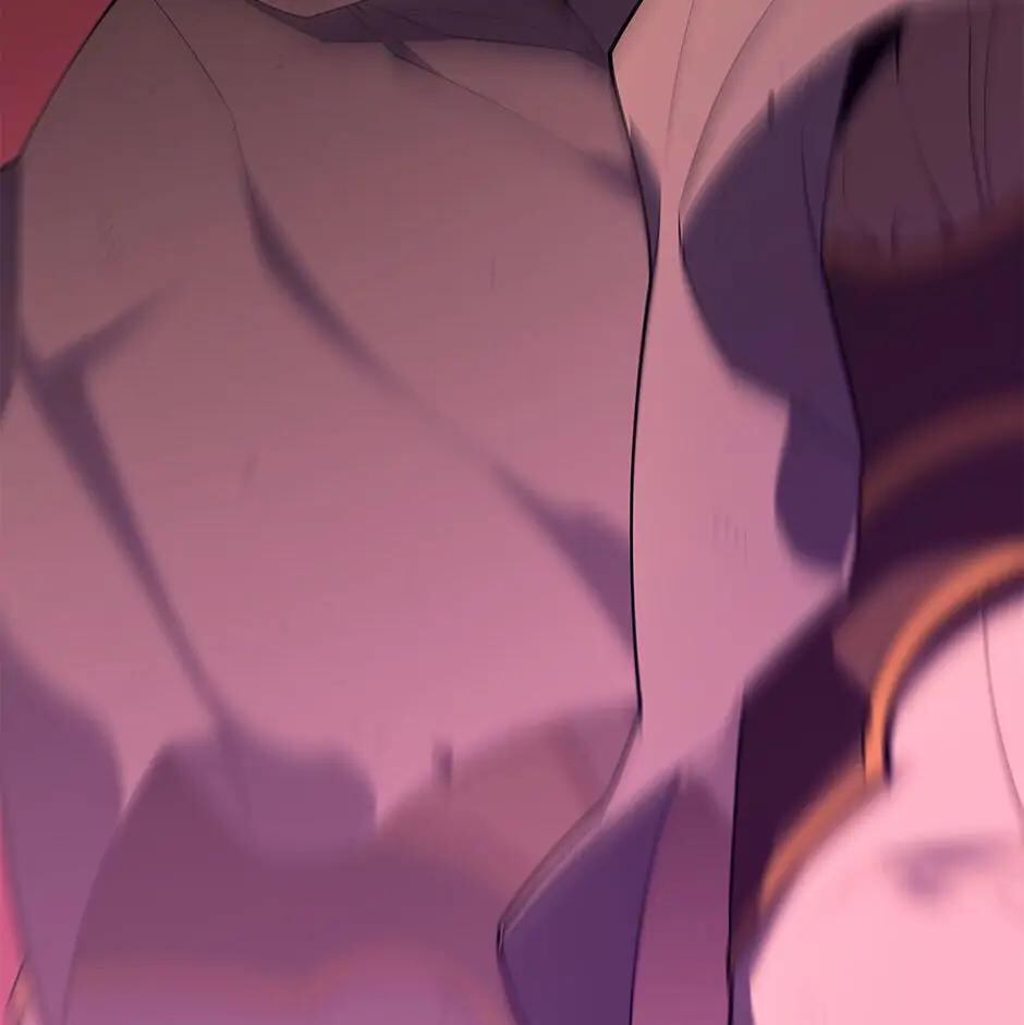 Read Overgeared (Team Argo) chapter 130 image 112 on Lezhin