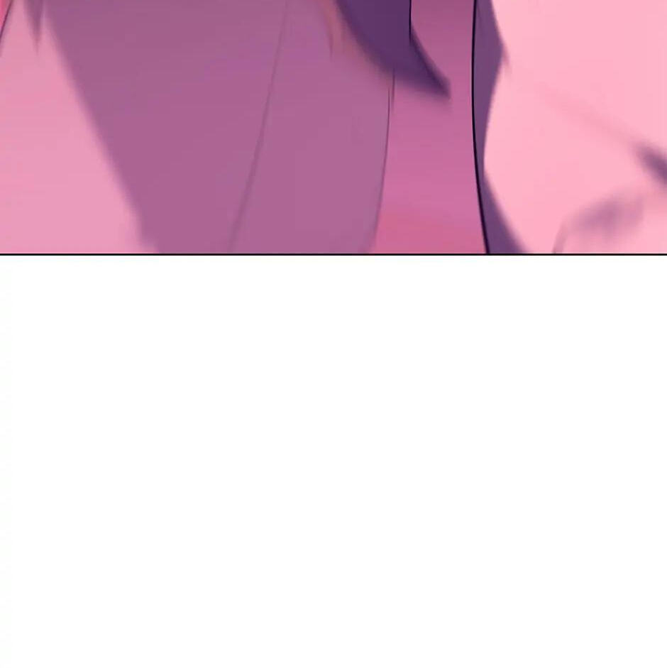 Read Overgeared (Team Argo) chapter 130 image 113 on Lezhin