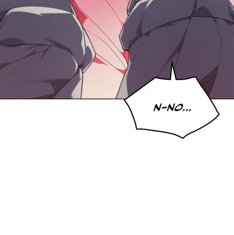 Read Overgeared (Team Argo) chapter 130 image 115 on Lezhin