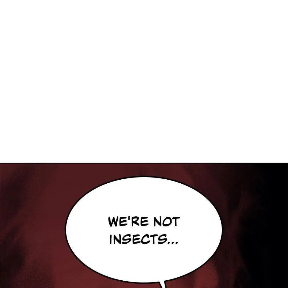 Read Overgeared (Team Argo) chapter 130 image 116 on Lezhin