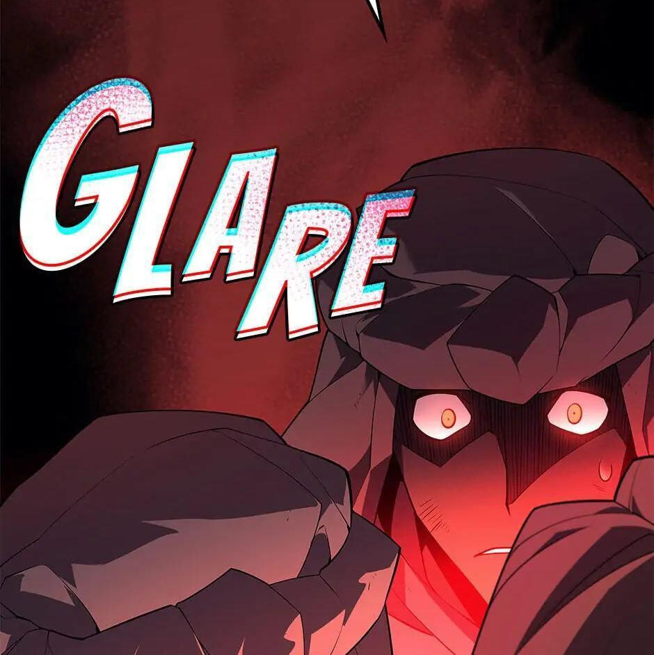 Read Overgeared (Team Argo) chapter 130 image 117 on Lezhin