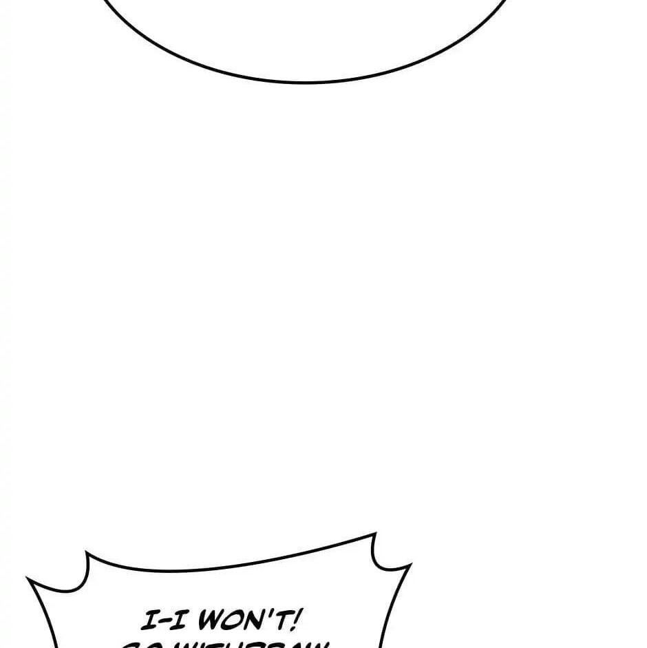 Read Overgeared (Team Argo) chapter 130 image 119 on Lezhin