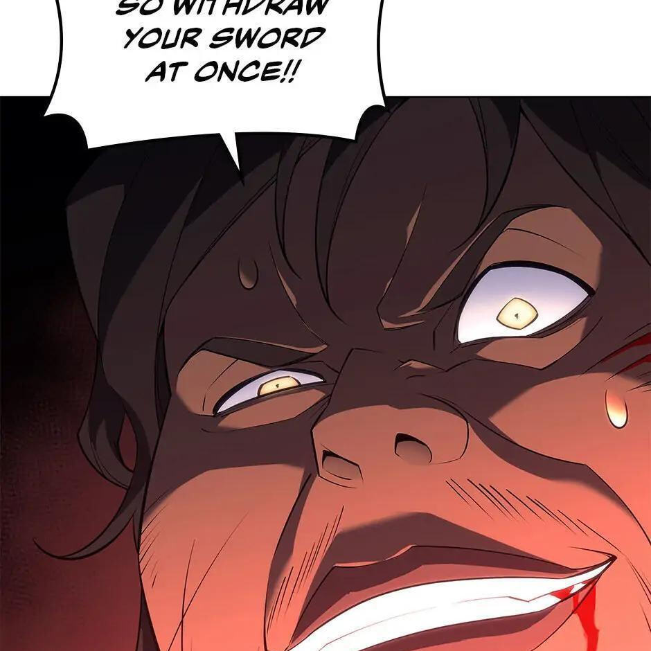 Read Overgeared (Team Argo) chapter 130 image 120 on Lezhin