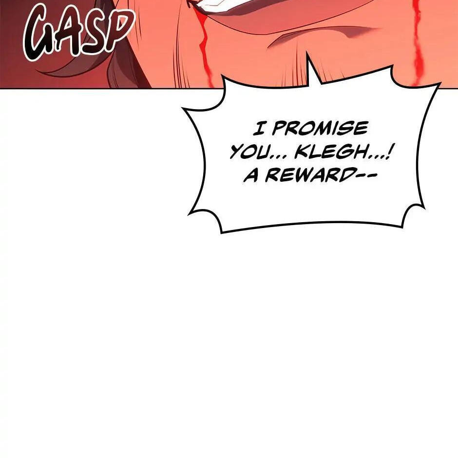 Read Overgeared (Team Argo) chapter 130 image 121 on Lezhin