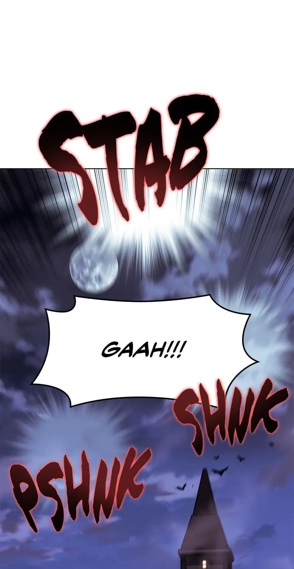 Read Overgeared (Team Argo) chapter 130 image 122 on Lezhin